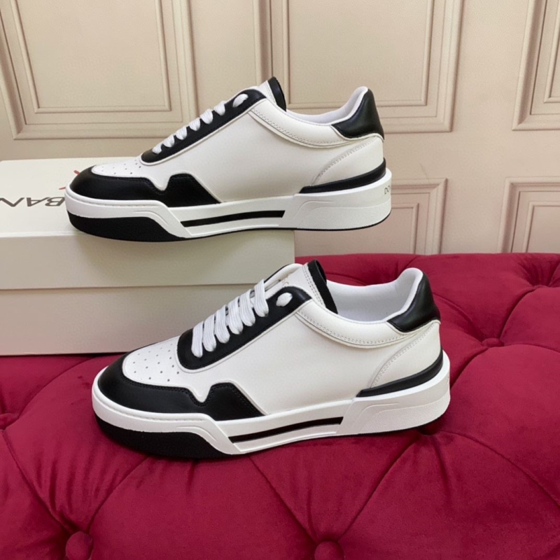 Dolce & Gabbana Sneakers